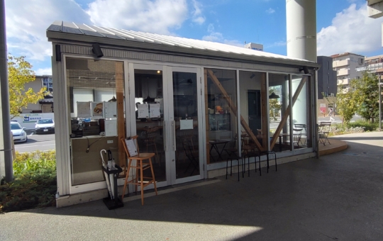 【保土ヶ谷区】総菜と土鍋ご飯　時々クラフトビール。SAI.