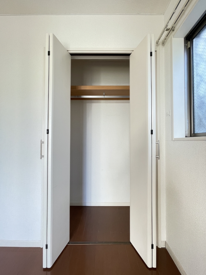 日ノ出町徒歩10分以内　野毛山動物園付近です☆　～横浜野毛山フラット～