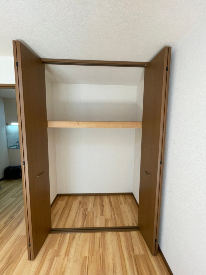 ペット相談可♪【コート二子玉 105】