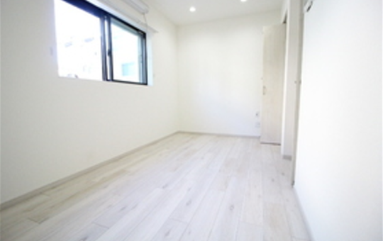 東急東横線日吉駅13分☆築8年の1K単身物件です！【ＷＩＬＬ　ＢＥＥ　ＨＯＭＥ　元住吉】