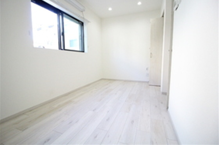 東急東横線日吉駅13分☆築8年の1K単身物件です！【ＷＩＬＬ　ＢＥＥ　ＨＯＭＥ　元住吉】