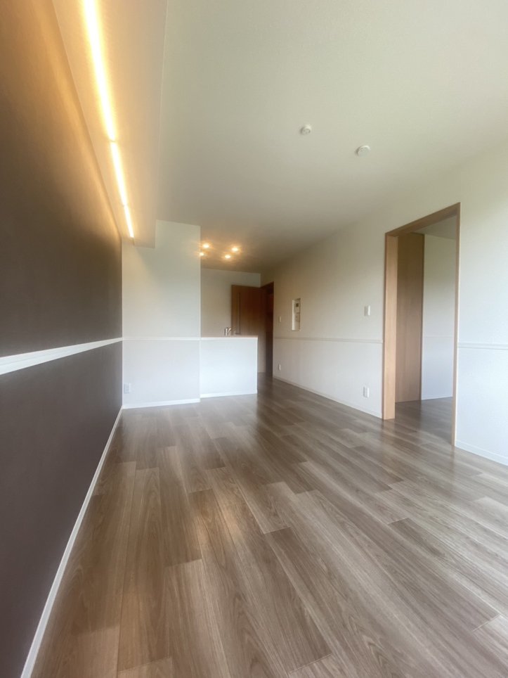 ☆駐車場１台付きのペット可物件（セ・メイユール）☆