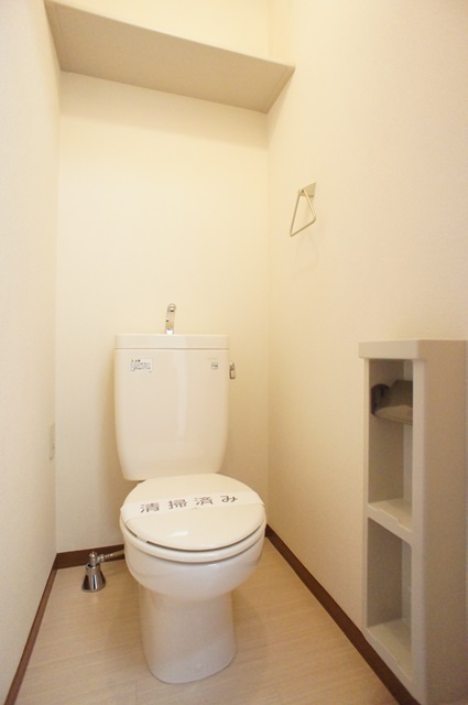 積水施工！TVモニター付き☆(セントラルコート 201)