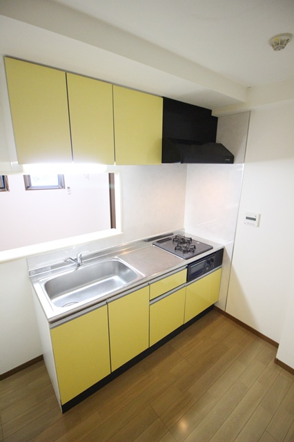 安心のオートロック完備【クレール戸塚】　JR東海道本線　戸塚駅　徒歩9分