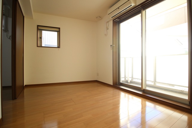 安心のオートロック完備【クレール戸塚】　JR東海道本線　戸塚駅　徒歩9分