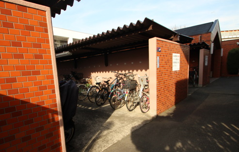 【ライオンズマンション二俣川】オール電化☆駅近分譲マンションタイプ