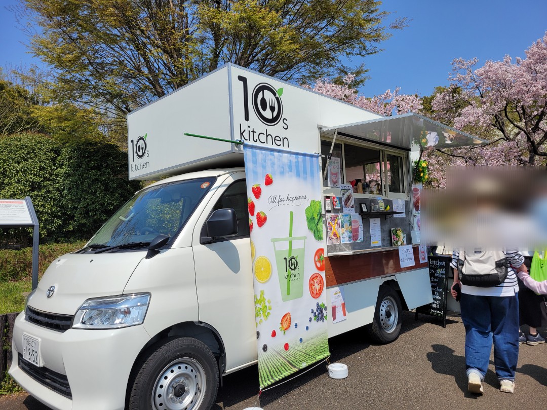 高遠コヒガン桜まつり2026🌸