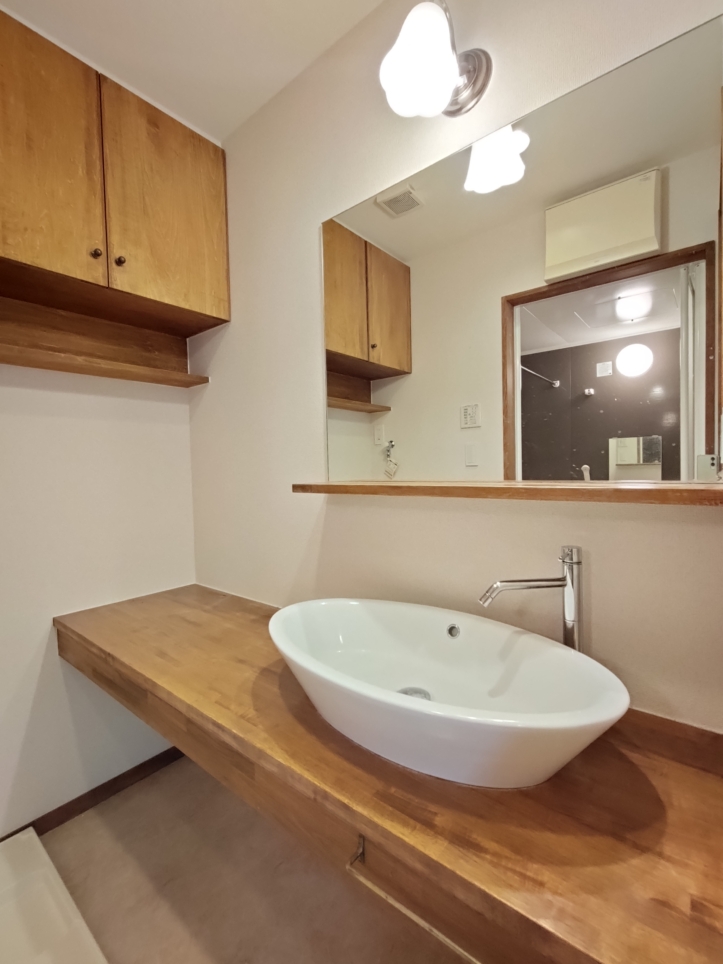 グリーンテラス 102