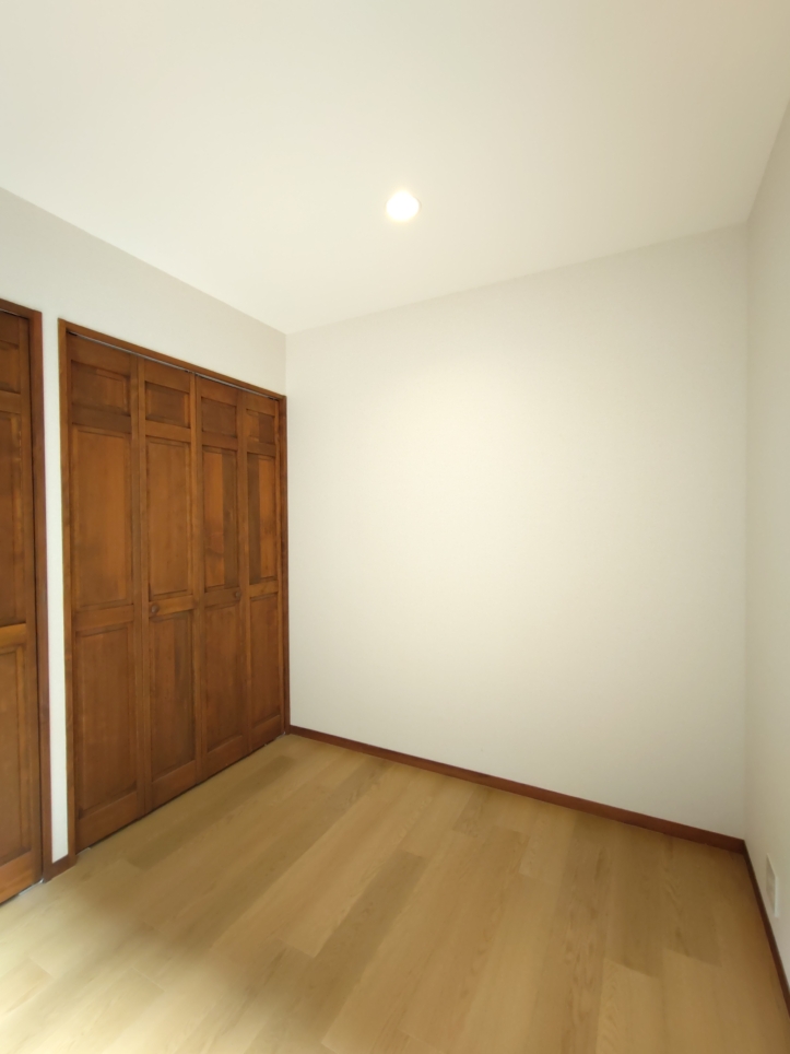 グリーンテラス 102