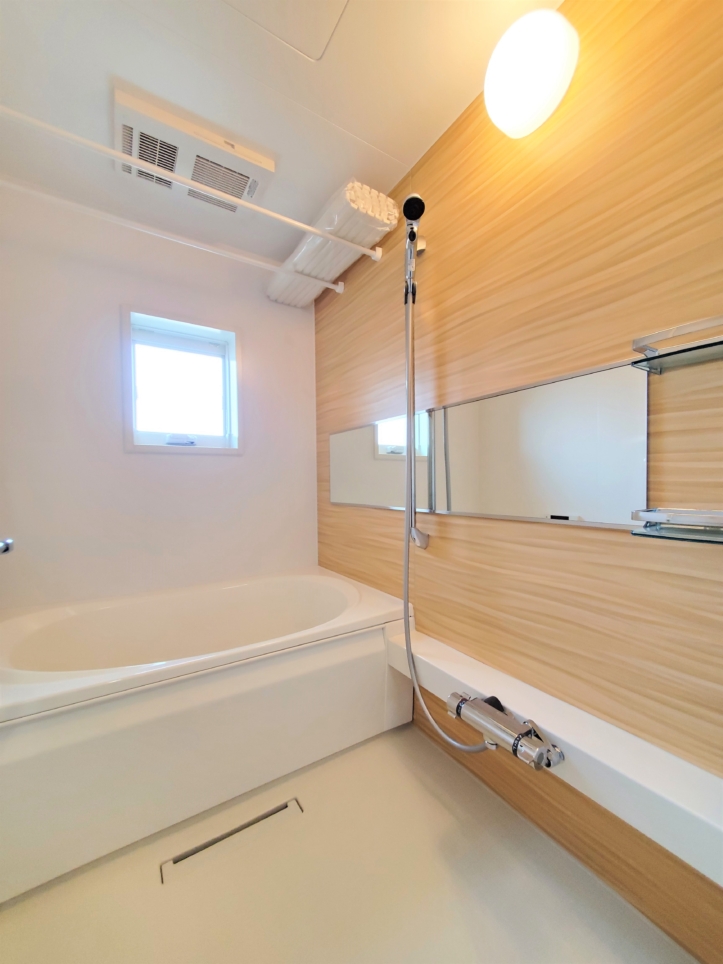 仙川駅エリア☆【トリシューラ　タキザカ】