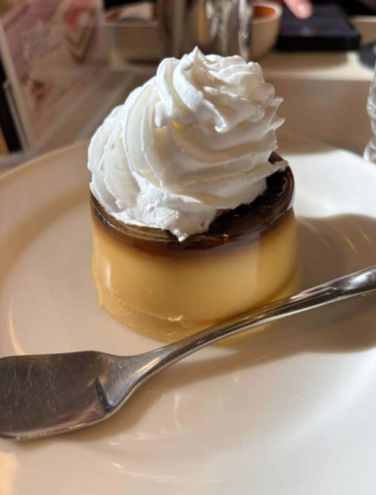 横浜駅近！クラッシックな喫茶店♪　～ルノアール横浜西口北幸店～