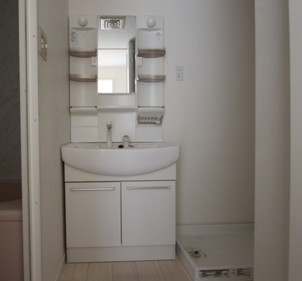 【ライオンズマンション二俣川】オール電化☆駅近分譲マンションタイプ