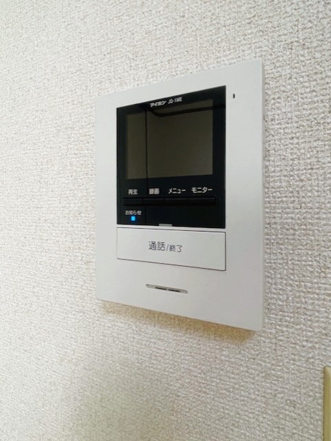 登戸駅徒歩3分！リノベーション済1K☆(サンメゾン多摩102)