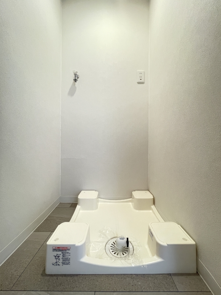室内フルリフォーム！強度に優れている鉄骨鉄筋コンクリート造マンションです！　☆★コスモ吉野町★☆