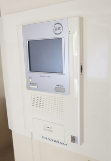 【ライオンズマンション二俣川】オール電化☆駅近分譲マンションタイプ