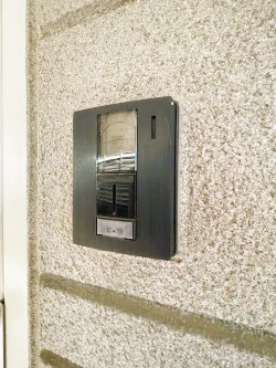 登戸駅徒歩3分！リノベーション済1K☆(サンメゾン多摩102)