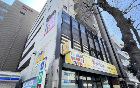 室内フルリノベーションしました！キッチン・お風呂・トイレが新品♪　☆★コーポサトック★☆