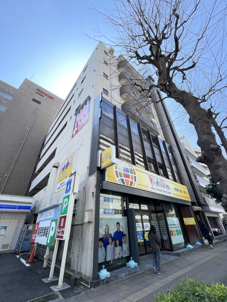 室内フルリノベーションしました！キッチン・お風呂・トイレが新品♪　☆★コーポサトック★☆