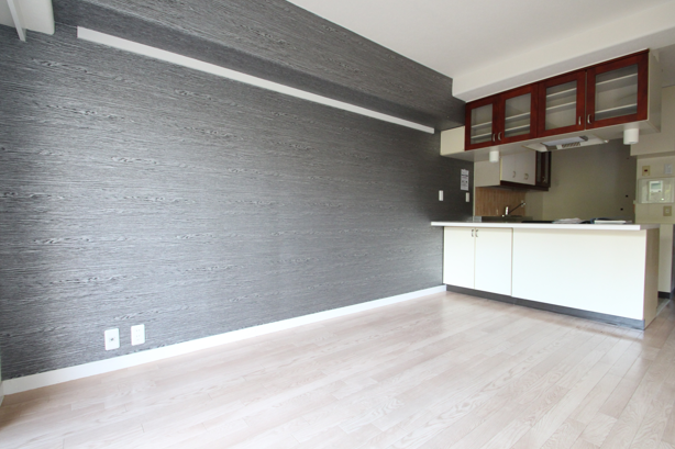 【ライオンズマンション二俣川】オール電化☆駅近分譲マンションタイプ