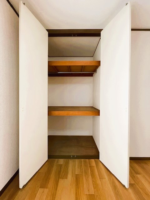 登戸駅徒歩3分！リノベーション済1K☆(サンメゾン多摩102)