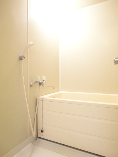 坂道のない駅近ライフの心地よさ！アンヴァレー百合ヶ丘♪