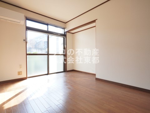 ☆礼金ゼロでオトク☆ジンハイム