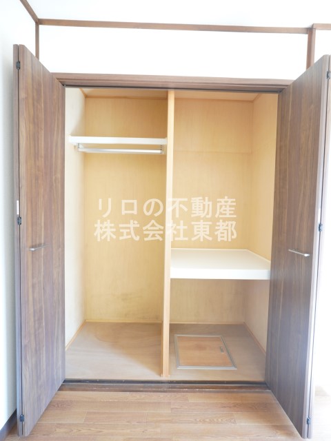 ☆礼金ゼロでオトク☆ジンハイム