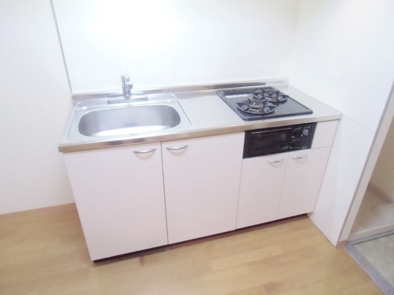 烏山エリア☆【イオス世田谷】