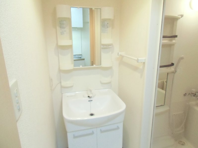 烏山エリア☆【イオス世田谷】