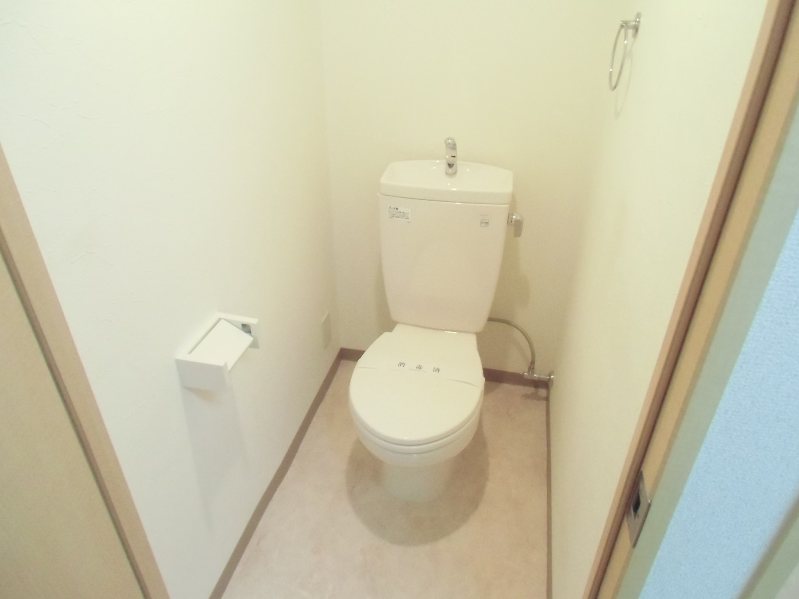 烏山エリア☆【イオス世田谷】