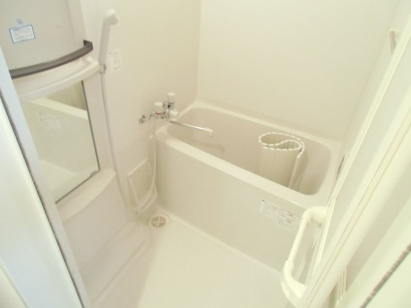 烏山エリア☆【イオス世田谷】