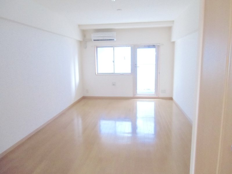 烏山エリア☆【イオス世田谷】