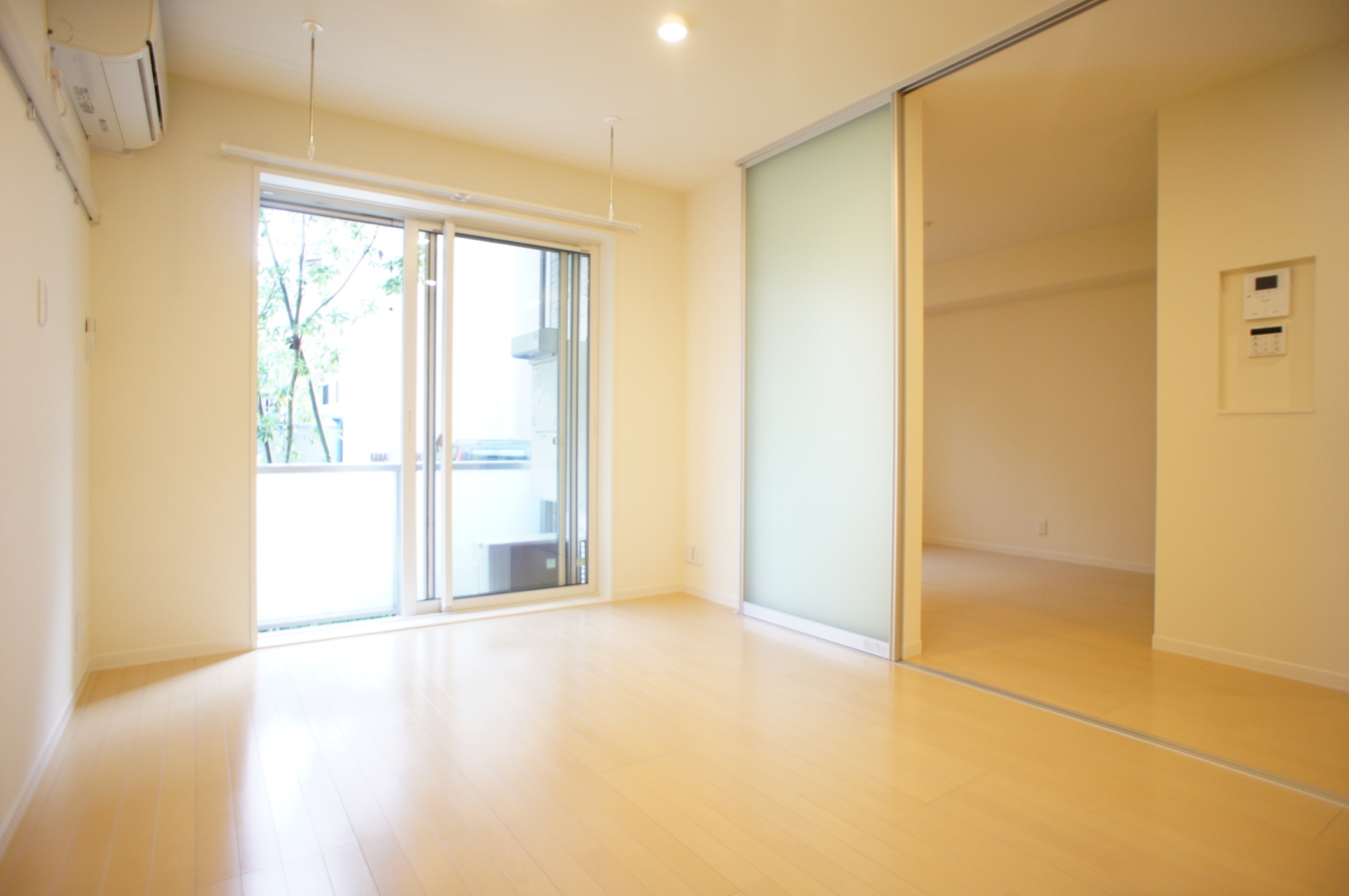 防音床ＳＨＡＩＤＤ５５【Ｄｅｌｉｇｈｔ下北沢】