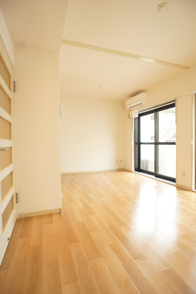 人気の１LDK【エミール町田A棟】