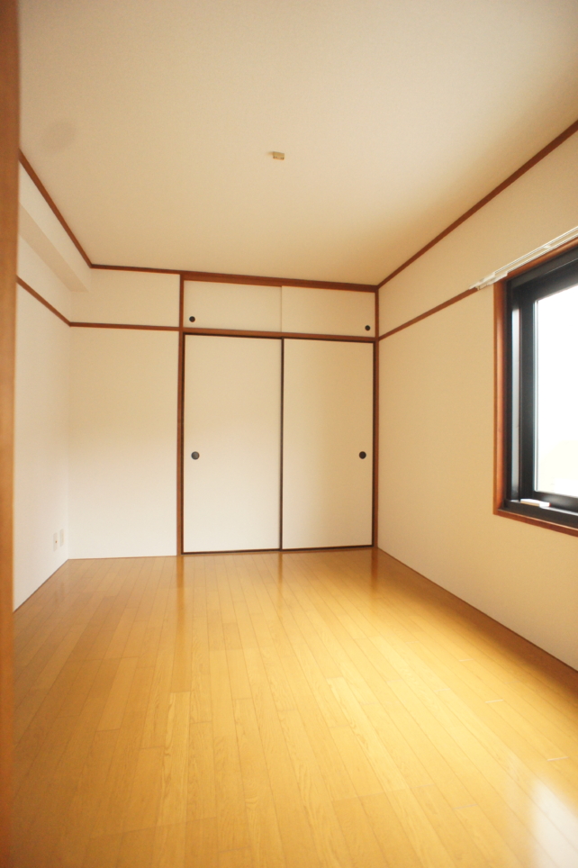 人気の１LDK【エミール町田A棟】