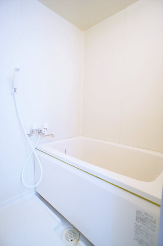 家族の時間もプライベートも充実！グリーンコーポ山田♪