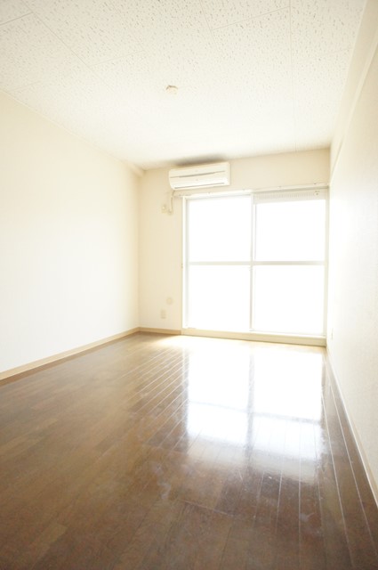 坂道のない駅近ライフの心地よさ！アンヴァレー百合ヶ丘♪