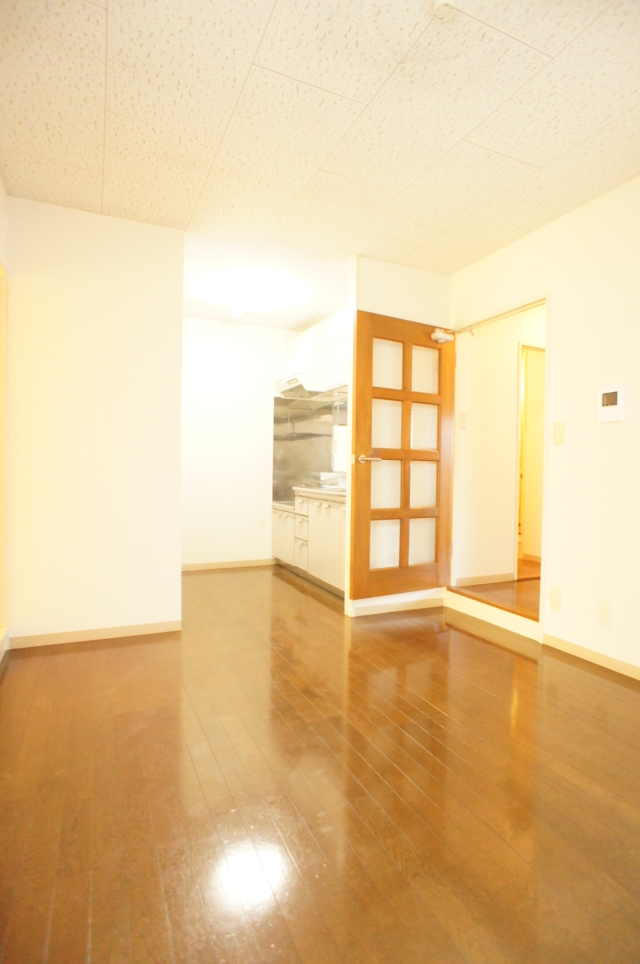 坂道のない駅近ライフの心地よさ！アンヴァレー百合ヶ丘♪