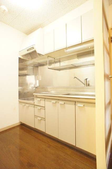 坂道のない駅近ライフの心地よさ！アンヴァレー百合ヶ丘♪