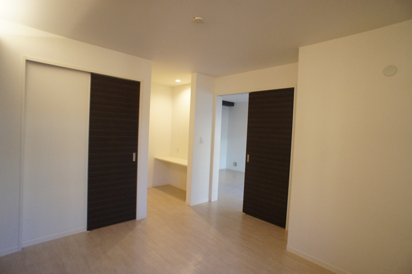 申込急！積水ハウス施工【カドードゥヒデ】