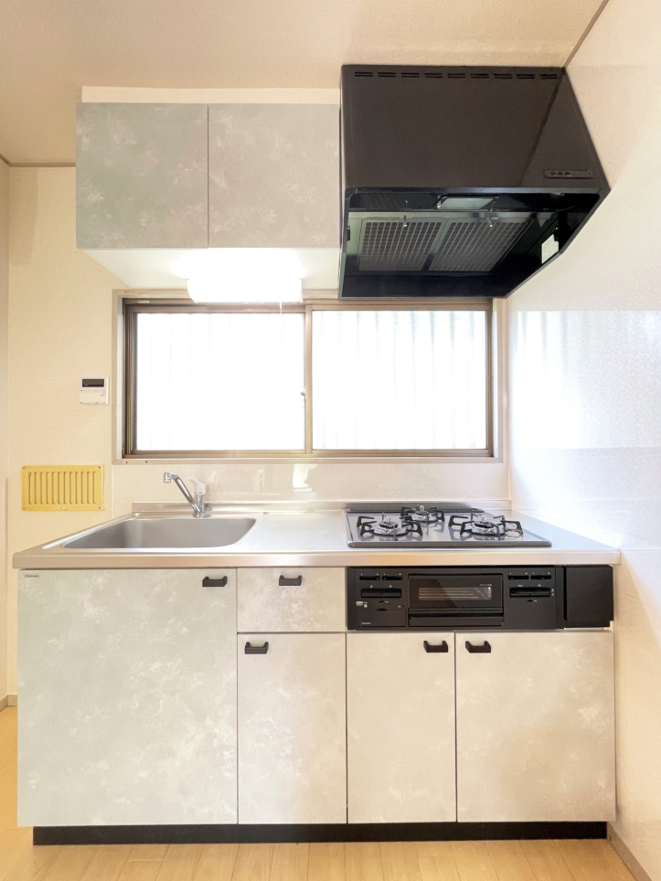 騒音から解放される一軒家感覚！Ｅｘｃｅｌ　Ｈｅｉｇｈｔｓ♪