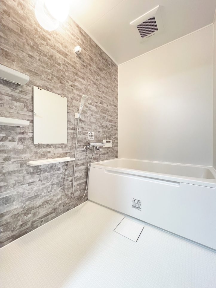 騒音から解放される一軒家感覚！Ｅｘｃｅｌ　Ｈｅｉｇｈｔｓ♪