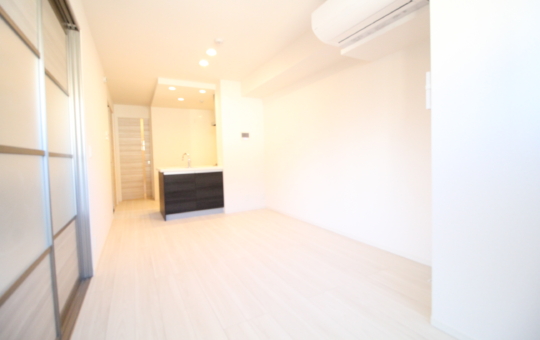 東急東横線元住吉駅10分☆2025年築の2LDKです！【レジェンス元住吉】