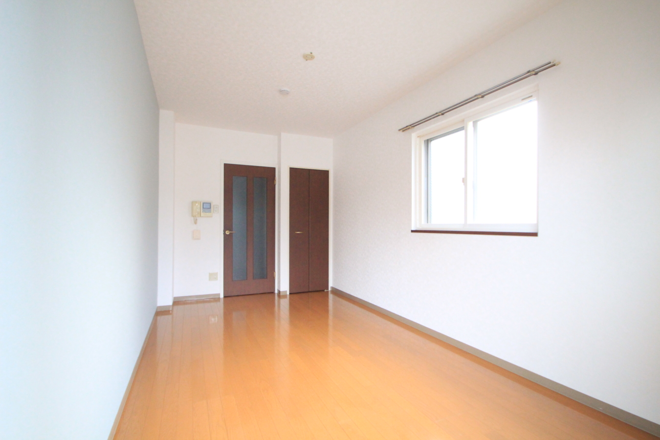 【シャンティベルテ反町】駅徒歩2分！オートロック付きマンション✨