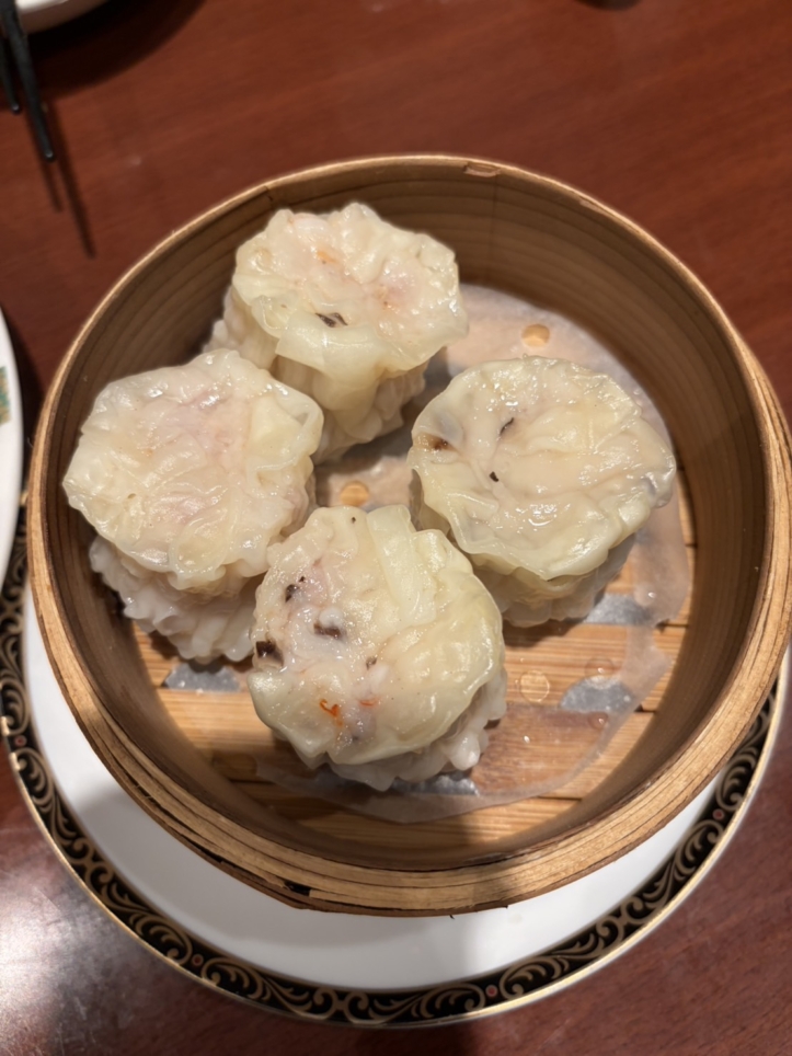 多摩市馬引沢のおいしい中華屋さん