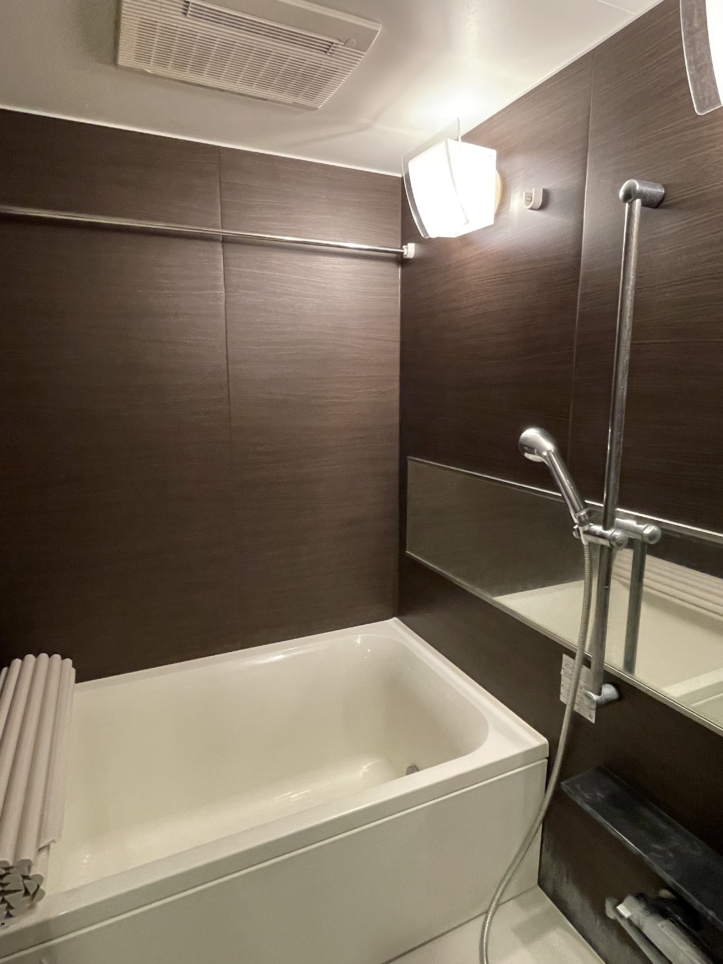 分譲賃貸マンション！3LDKの「レーベン多摩センターＢｅａｕｔ」