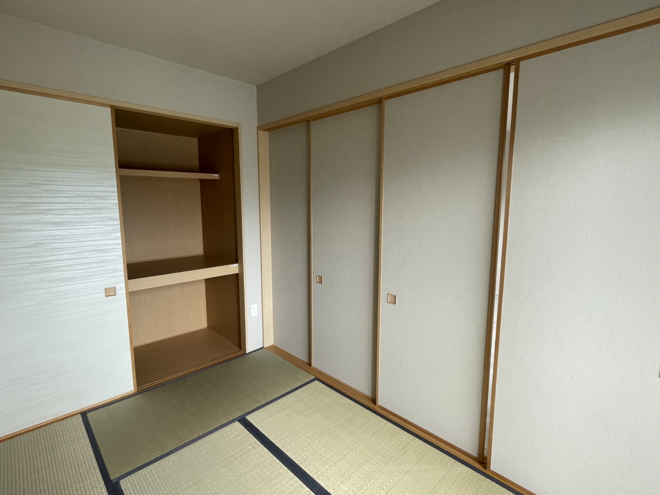 分譲賃貸マンション！3LDKの「レーベン多摩センターＢｅａｕｔ」