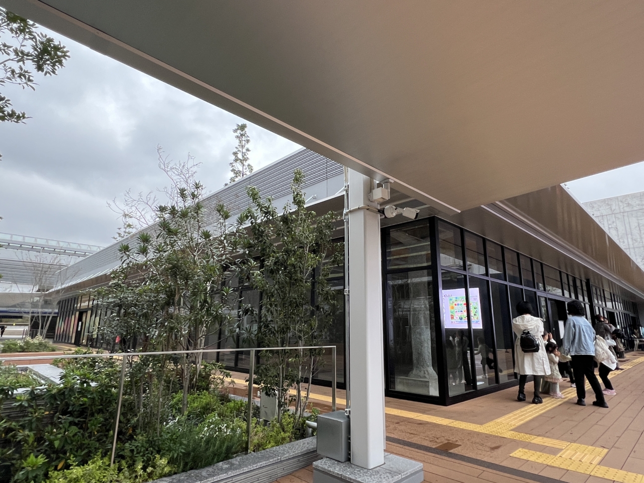 新オープンイタリアン【LOCALE/相模大野】