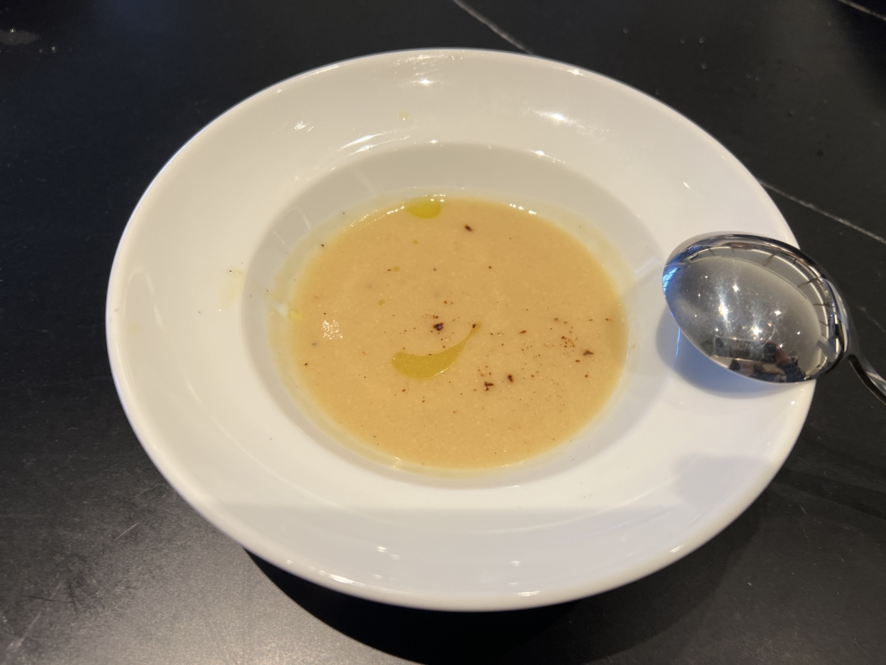 新オープンイタリアン【LOCALE/相模大野】