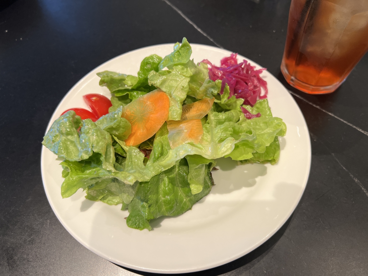 新オープンイタリアン【LOCALE/相模大野】